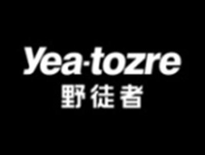 野徒者
