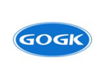 GOGK