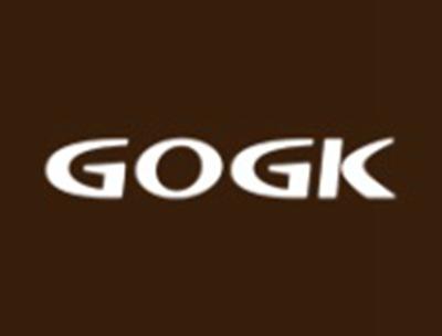 GOGK