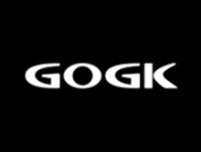 GOGK