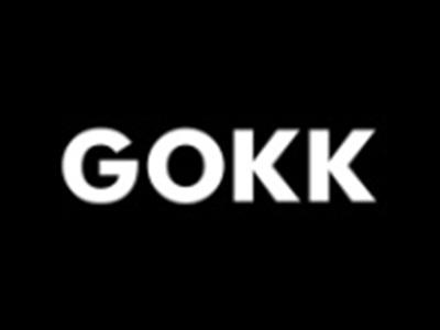 GOKK