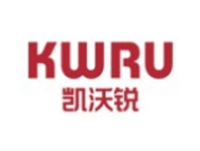 凯沃锐