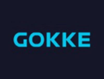 GOKKE