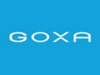 GOXA