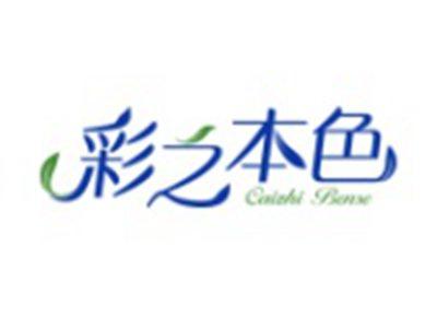 彩之本色