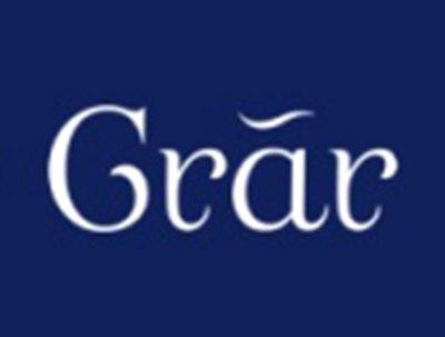 GRAR