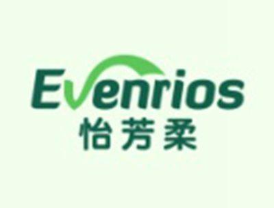 怡芳柔EVENRIOS