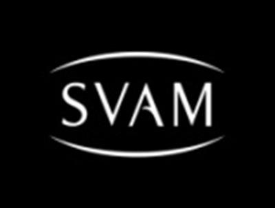 SVAM