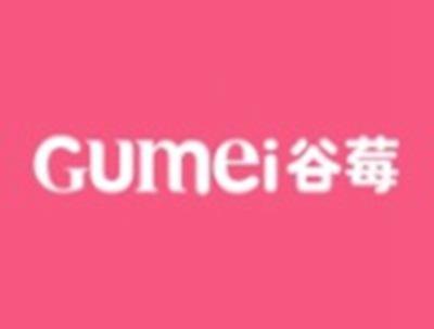 谷莓GUMEI