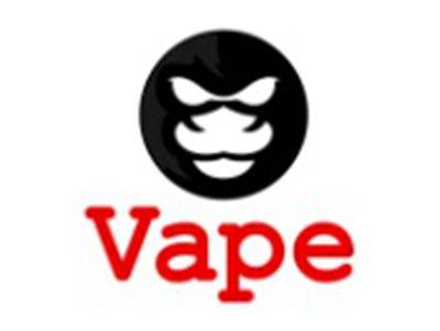VAPE