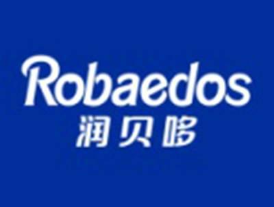 润贝哆ROBAEDOS