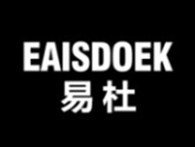 易杜