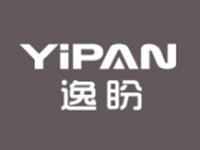逸盼YIPAN