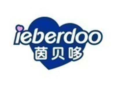 茵贝哆IEBERDOO