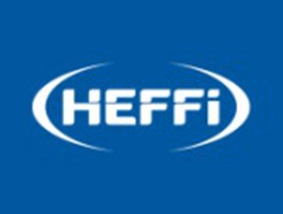 HEFFI