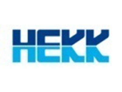 HEKK