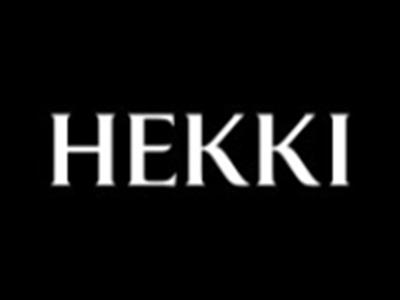 HEKKI