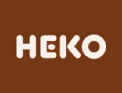 HEKO