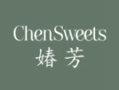 媋芳