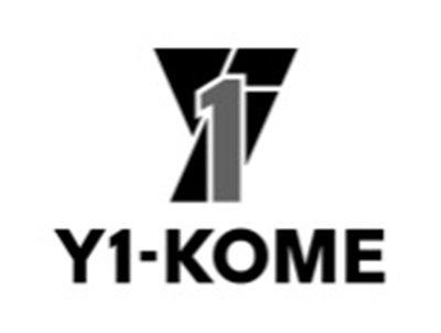 Y1KOME