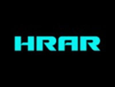 HRAR