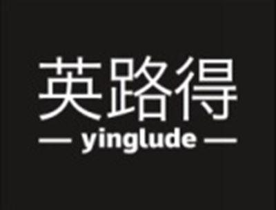 英路得