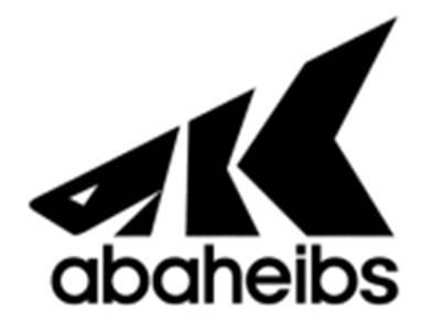 ABAHEIBS
