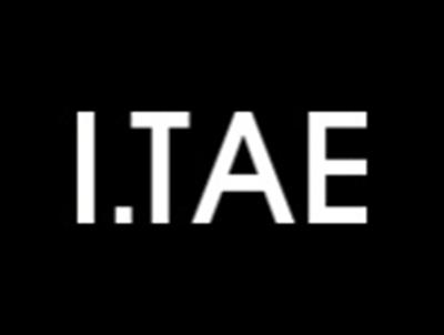 ITAE