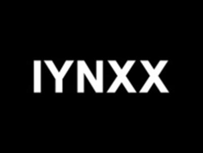IYNXX