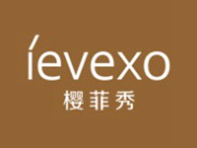 樱菲秀IEVEXO