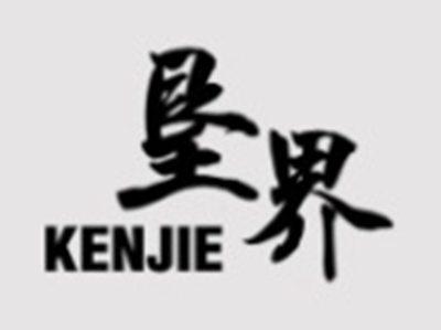 垦界