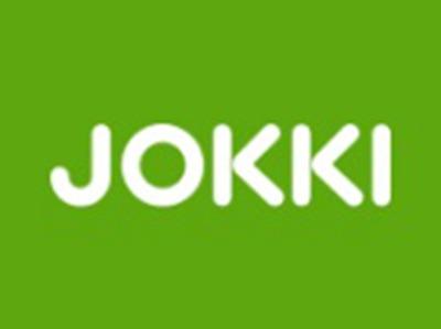 JOKKI