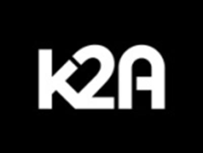 KA2