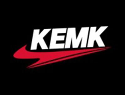 KEMK