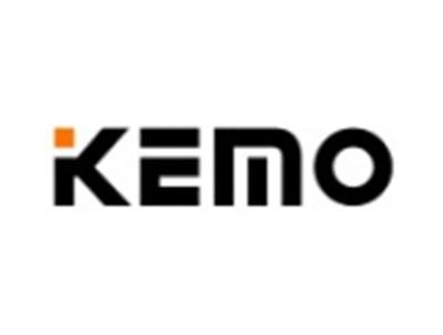 KEMO