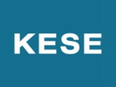 KESE