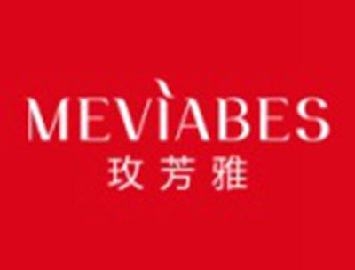 玫芳雅MEVIABES