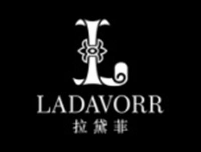 拉黛菲LADAVORR