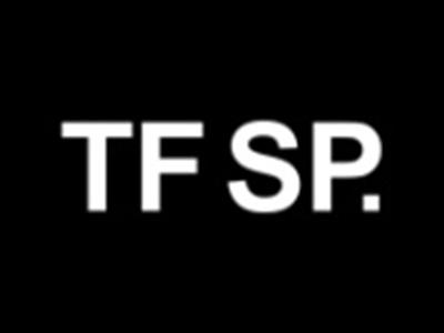 TFSP