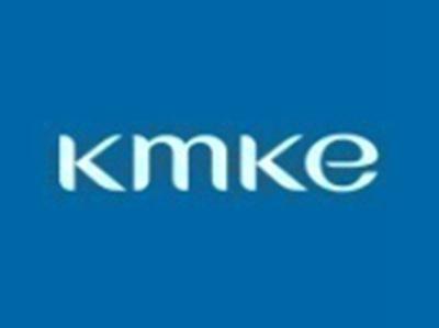 KMKE