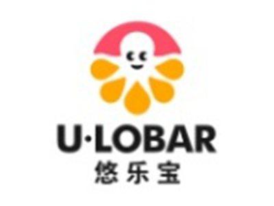 悠乐宝ULOBAR