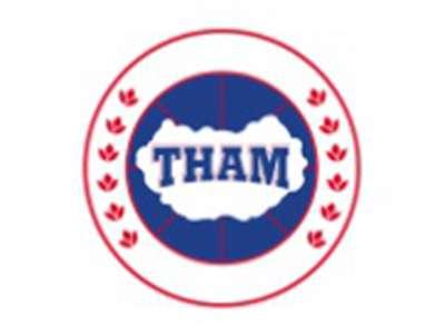 THAM