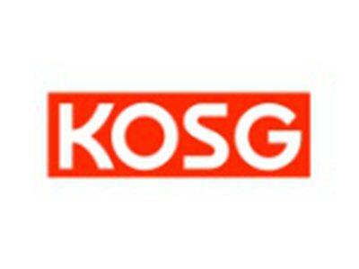 KOSG