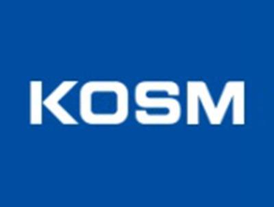 KOSM