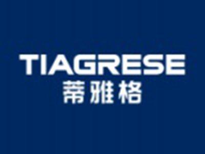 蒂雅格TIAGRESE