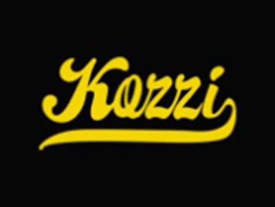 KOZZI