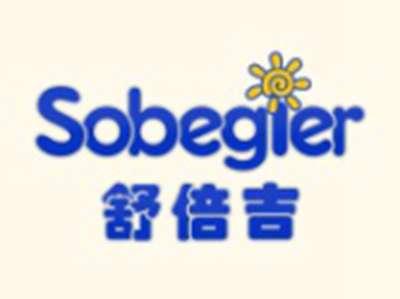 舒倍吉