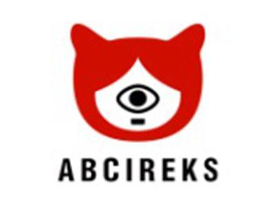 ABCIREKS