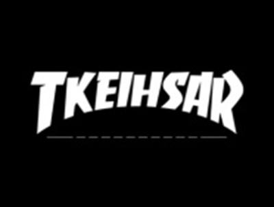 TKEIHSAR