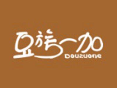 豆族一加DOUZUONE